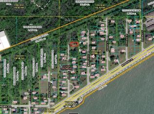 LOT 99 Davis St, Two Rivers, WI 54241