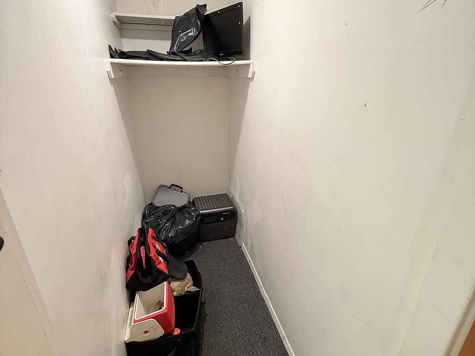 1st image of 3370 Prince St Suite 209