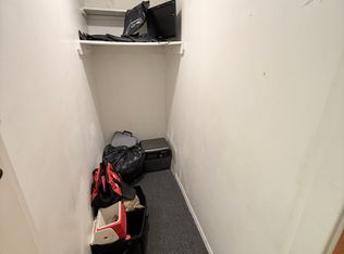 3370 Prince St SUITE 209, Flushing, NY 11354