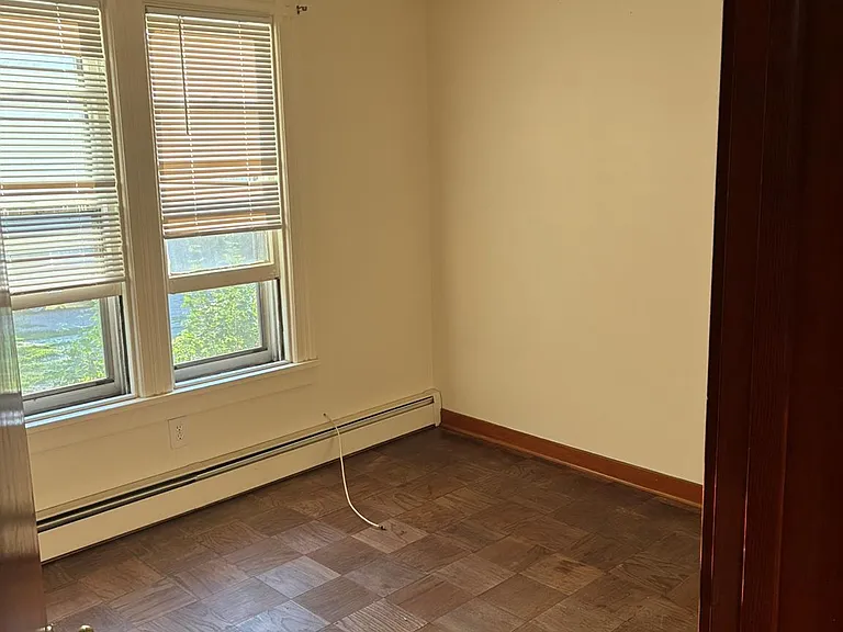 28 Rose St #2 — Photo 5
