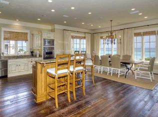 152 Saint Lucia Ln, Santa Rosa Beach, FL 32459
