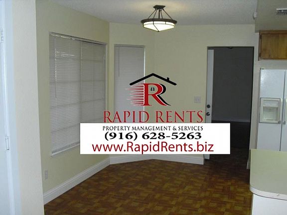 2nd image of 4095 Deerbrook Dr