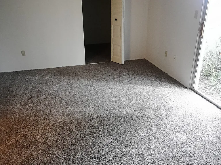 Heather Glen — Photo 13