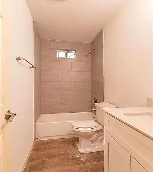 6114 Marigold Ter — Photo 8