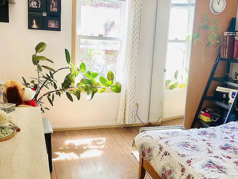 267 Van Sicklen St — Photo 10