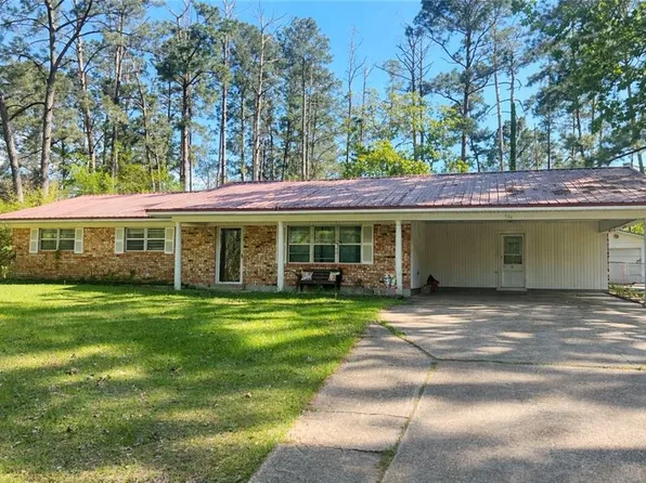 306 Rubin Dr, Pineville, LA 71360