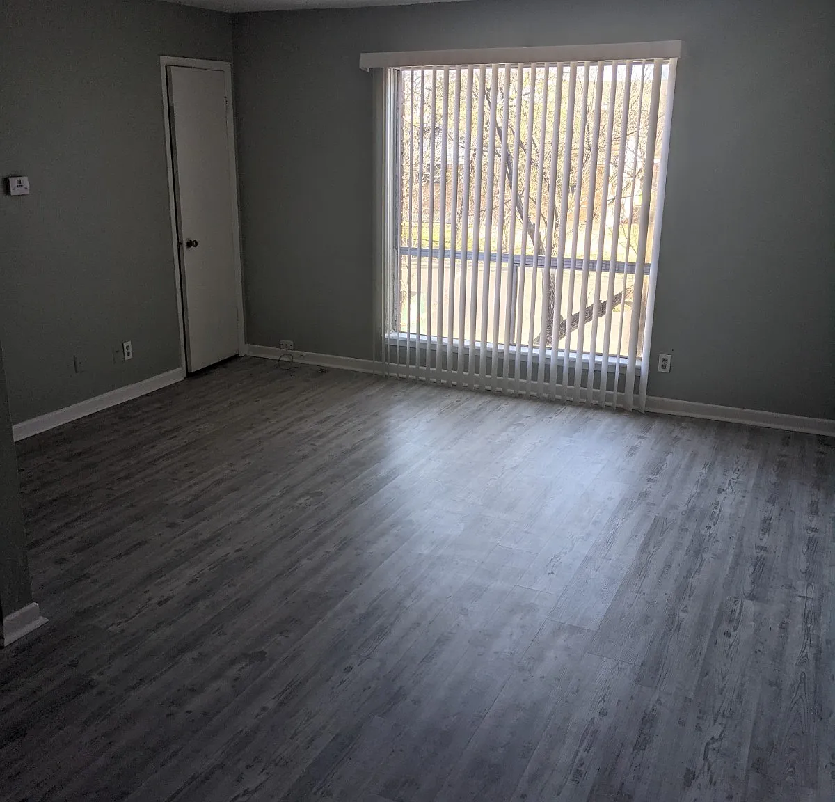 1006 North 4th Street - 14 — Photo 3