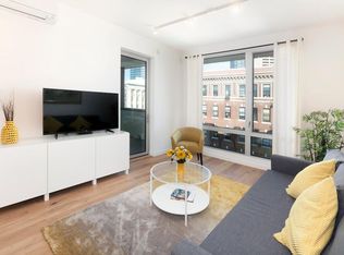 55 Oak St #ID1026487P, San Francisco, CA 94102