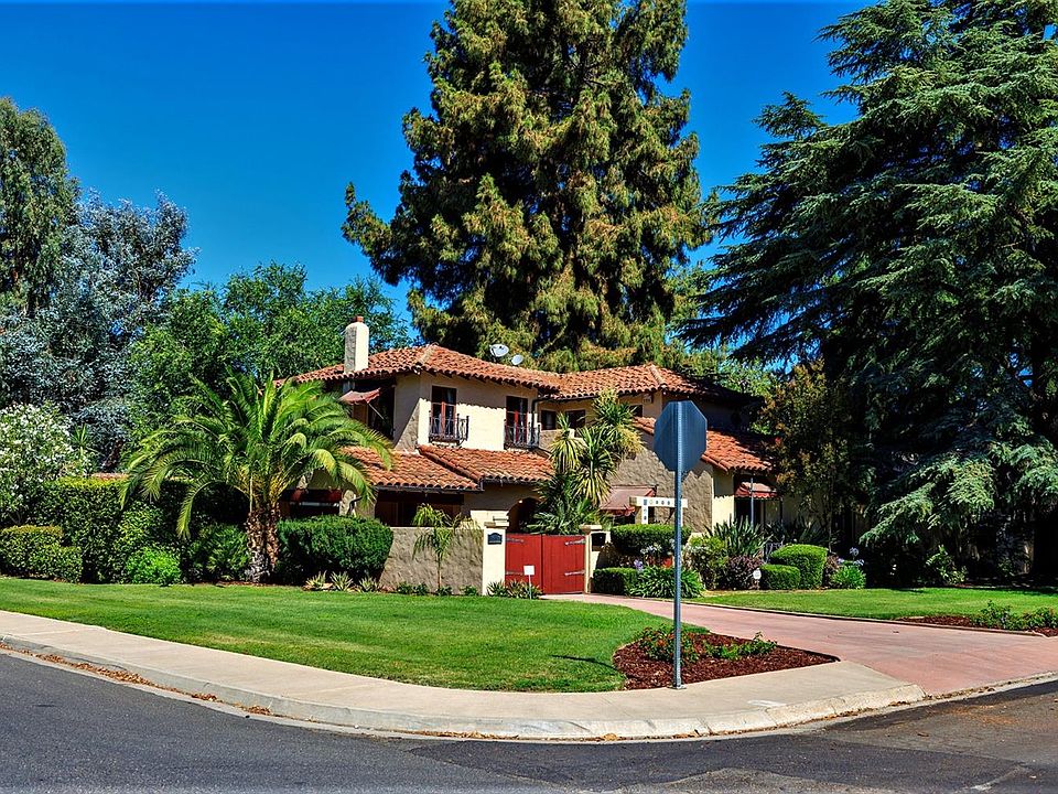 1st image of 1001 Magnolia Ave