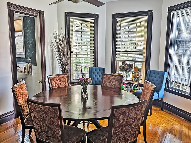 15 Rosseter St #1 — Photo 6