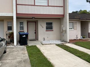 2759 Devie Ct, Orlando, FL 32822