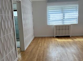 400 Fairview Ave APT 1H, Fort Lee, NJ 07024