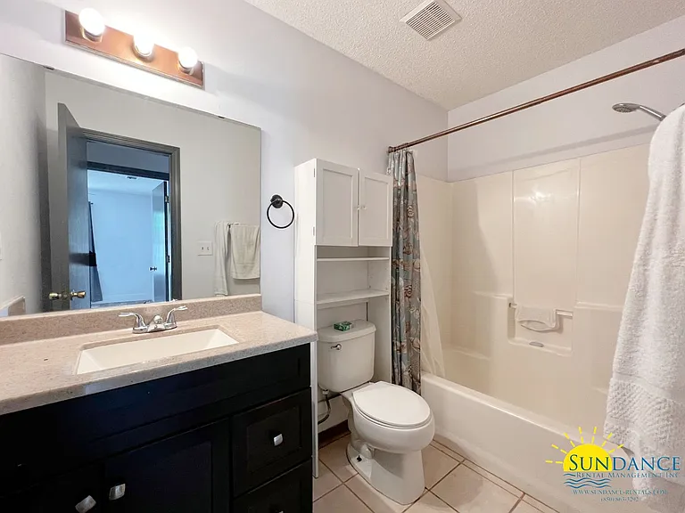 437 Shoal Lake Dr — Photo 7