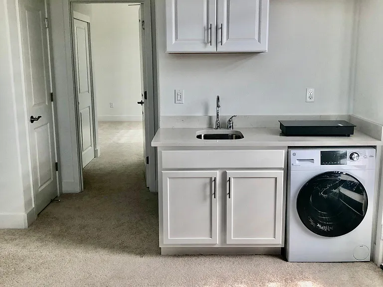 Barrett Ct — Photo 3
