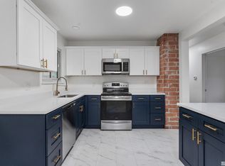 475 Ballentyne Way, Reno, NV 89502