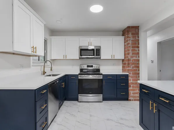 475 Ballentyne Way, Reno, NV 89502