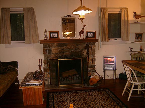 5th image of 19110 Highway 410 #10