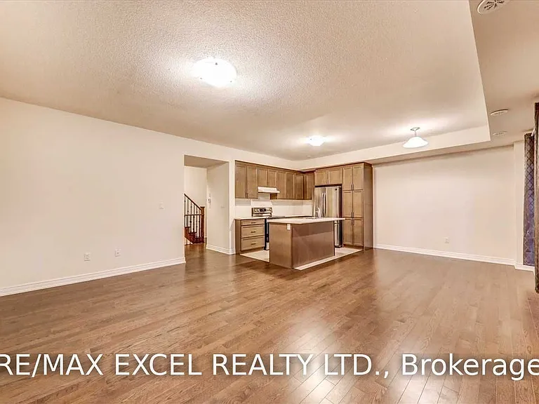 115 Luzon Ave #B — Photo 6