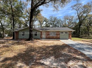 6933 Javid Rd, Milton, FL 32583