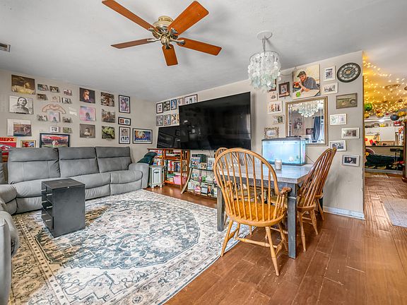 4th image of 2856 Ryan Cir #B-c-a