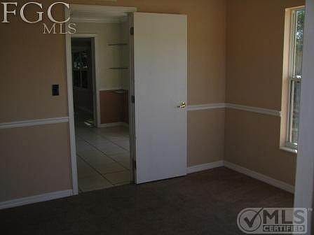 2nd image of 983 Hyacinth St