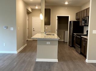 100 Star Blvd #180, Madison, TN 37115