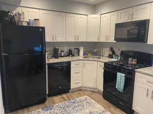 13 Eaves Mill Rd, Medford, NJ 08055