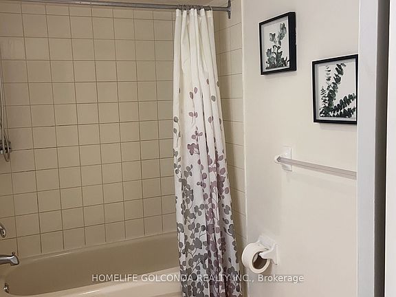 2nd image of 75 Bamburgh Cir #1022