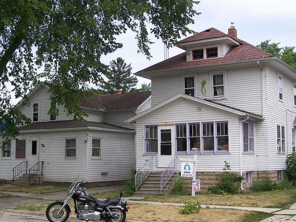 2nd image of 195 7th St