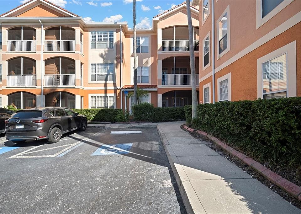 1st image of 5000 Culbreath Key Way APT 1115