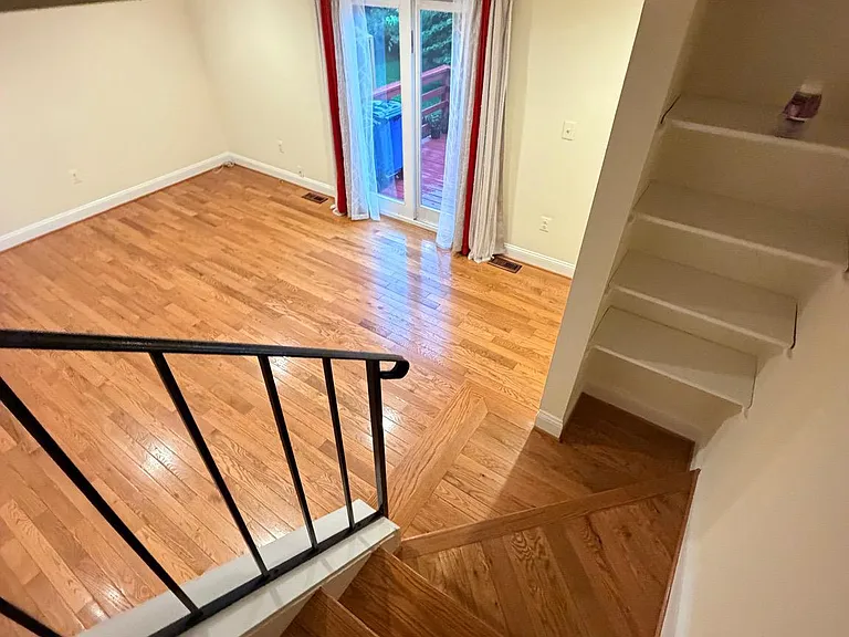 23 Ivy Oak Ct — Photo 5