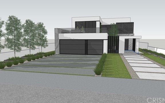 2nd image of 5822 Melvin Ave