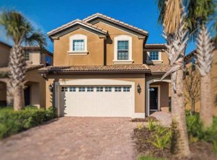 8877 Rhodes St, Kissimmee, FL 34747