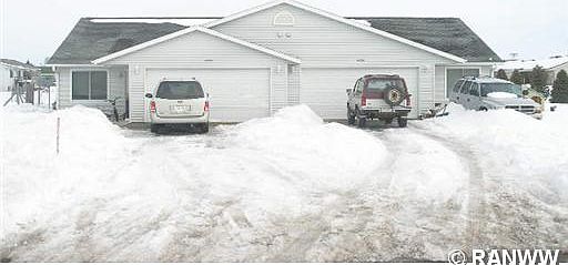 1st image of 16522 56th Avenue