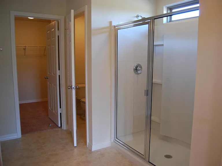 5921 Sweet Birch Dr — Photo 10