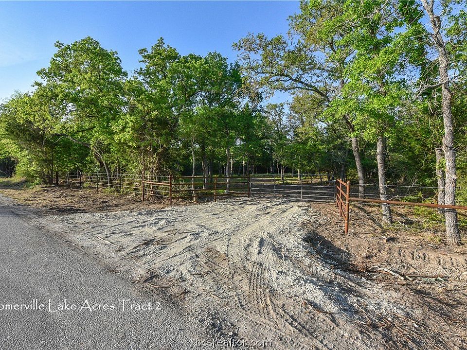 1st image of County Road 415 Tract Acres #2-5.29