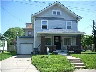 2896 Sutherland Ave photo 1
