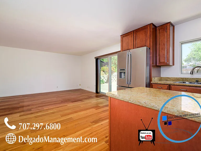 1409 Plaza De Oro — Photo 9