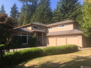 14232 Aspen Way, Snohomish, WA 98296