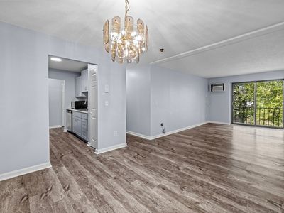 151 King St APT 308C, Franklin, MA, 02038