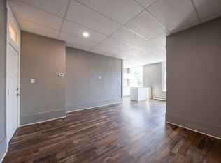 111 N Pine St #1, Gwinn, MI 49841