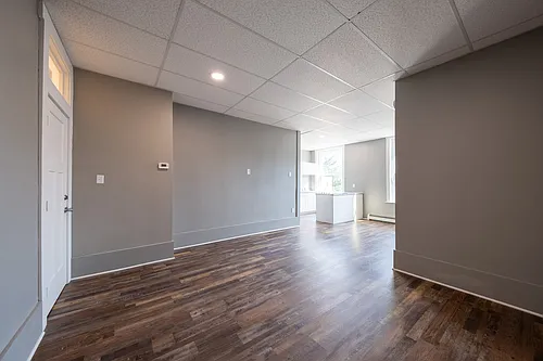 111 N Pine St #1 Photo 1