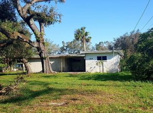268 6th Ave, Labelle, FL 33935