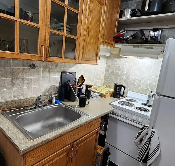1015 S Welch St — Photo 5