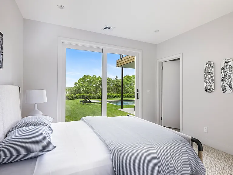 63 Oyster Shores Rd — Photo 15