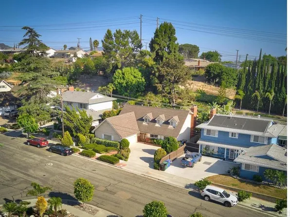 7957 Blue Lake Dr, San Diego, CA 92119