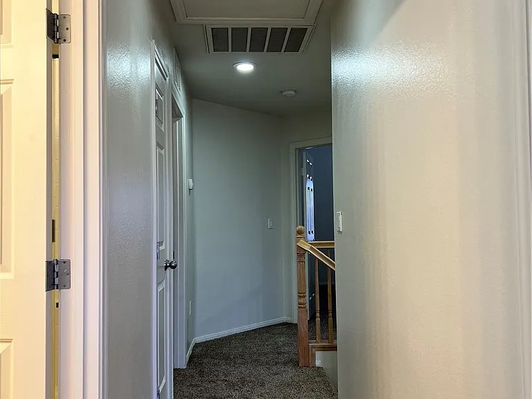 7344 Lagoon Blue St — Photo 20