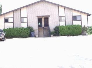 980 N Old Chisholm Trl, Dewey, AZ 86327