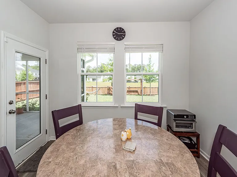116 Slater Lake Ln — Photo 20