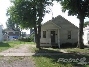 1st image of 1561 Stewart Ave